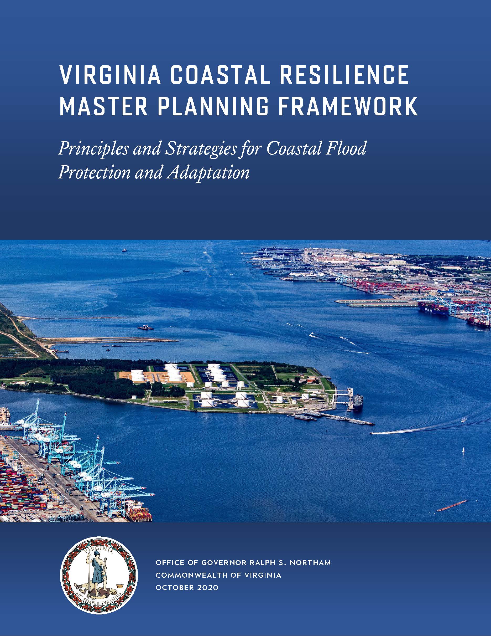 Virginia-Coastal-Resilience-Master-Planning-Framework-October-2020